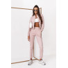 Pantalon LaBalancia 225796