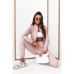 Pantalon LaBalancia 225796