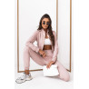 Pantalon LaBalancia 225796