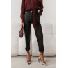Pantalon LaBalancia Pantalon femme 219509