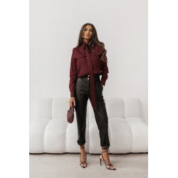 Pantalon LaBalancia Pantalon femme 219509