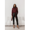 Pantalon LaBalancia Pantalon femme 219509