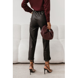 Pantalon LaBalancia Pantalon femme 219509
