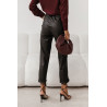 Pantalon LaBalancia Pantalon femme 219509