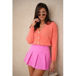 Pantalon LaBalancia Shorts-jupe 209359