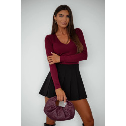 Blouse LaBalancia Chemisier 222138
