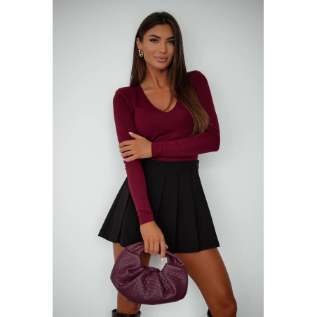 Blouse LaBalancia Chemisier 222138