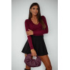 Blouse LaBalancia Chemisier 222138
