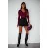 Blouse LaBalancia Chemisier 222138