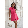 Robe de jour LaBalancia 229064