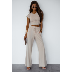 Pantalon LaBalancia 214415
