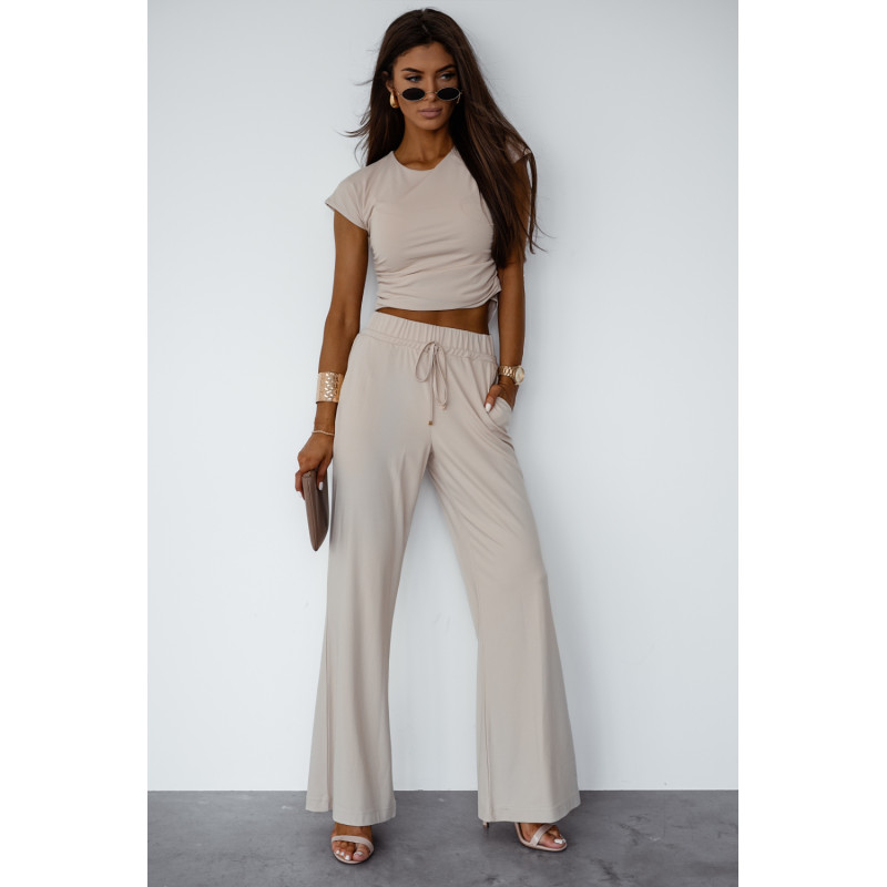 Pantalon LaBalancia 214415