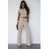 Pantalon LaBalancia 214415