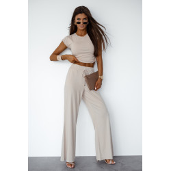 Pantalon LaBalancia 214415