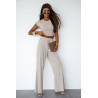 Pantalon LaBalancia 214415