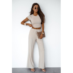 Pantalon LaBalancia 214415