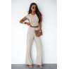 Pantalon LaBalancia 214415