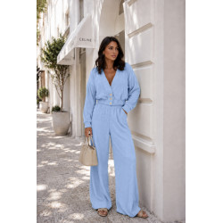 Pantalon LaBalancia 229541