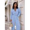 Pantalon LaBalancia 229541