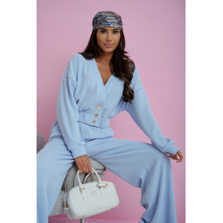 Pantalon LaBalancia 229541