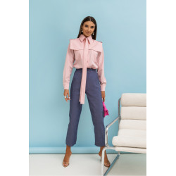 Pantalon LaBalancia Pantalon femme 223521