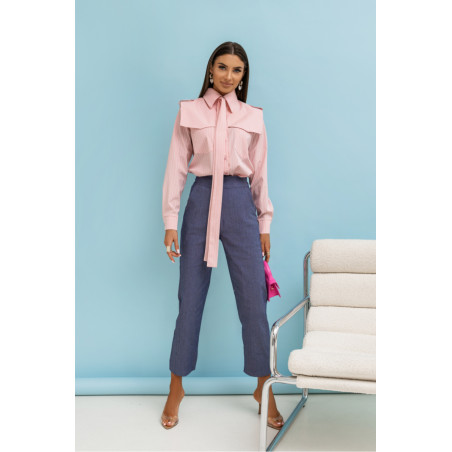 Pantalon LaBalancia Pantalon femme 223521