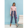 Pantalon LaBalancia Pantalon femme 223521