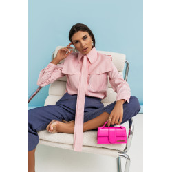 Pantalon LaBalancia Pantalon femme 223521