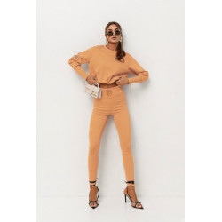 Pantalon LaBalancia 225768