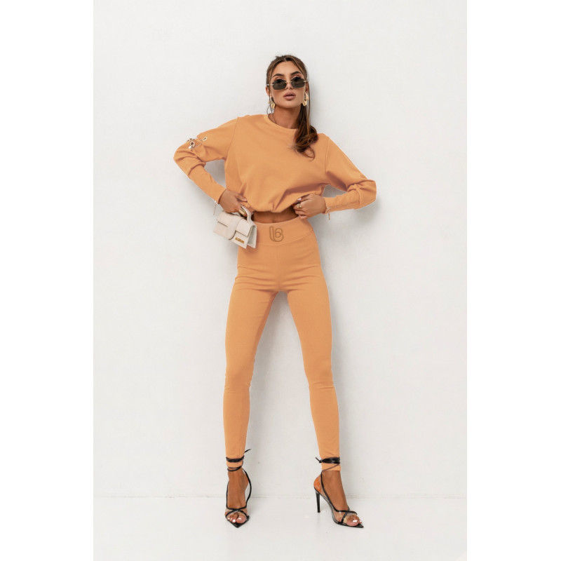 Pantalon LaBalancia 225768