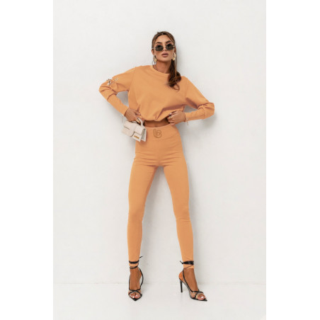 Pantalon LaBalancia 225768