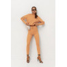 Pantalon LaBalancia 225768