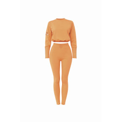 Pantalon LaBalancia 225768