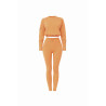 Pantalon LaBalancia 225768