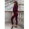 Pantalon LaBalancia 225798