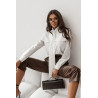 Chemise LaBalancia Chemise manche longue 219510