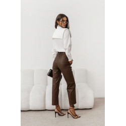 Chemise LaBalancia Chemise manche longue 219510