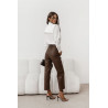 Chemise LaBalancia Chemise manche longue 219510