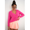 Pantalon LaBalancia Shorts-jupe 209360