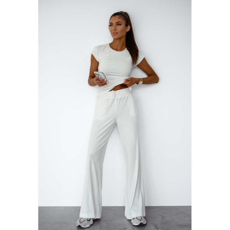 Pantalon LaBalancia 214416