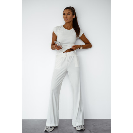 Pantalon LaBalancia 214416
