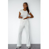 Pantalon LaBalancia 214416