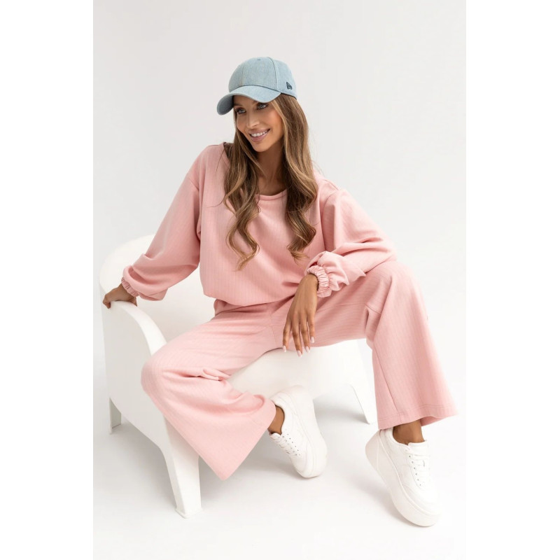 Pantalon LaBalancia 225743