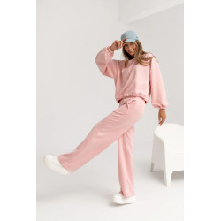 Pantalon LaBalancia 225743
