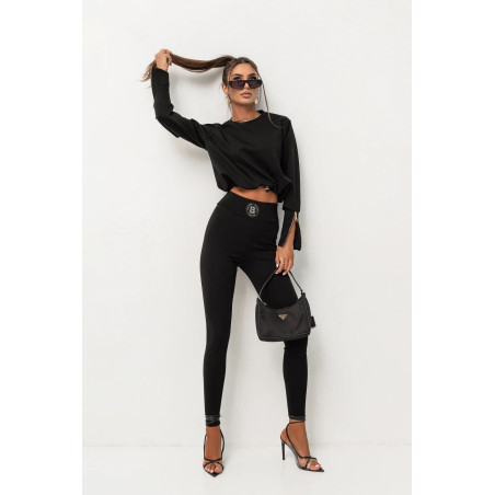 Pantalon LaBalancia 225774