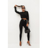 Pantalon LaBalancia 225774