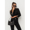 Pantalon LaBalancia 225774