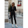 Pantalon LaBalancia 225799