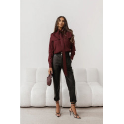 Chemise LaBalancia Chemise manche longue 219511