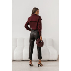 Chemise LaBalancia Chemise manche longue 219511
